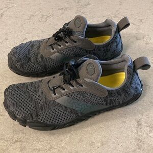 Women’s Barefoot shoes size EU 38